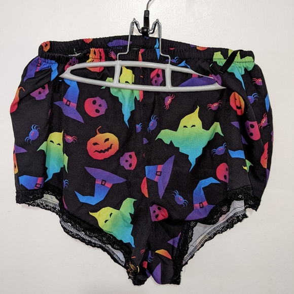 2 piece ladies pajamas - Picture 10 of 10